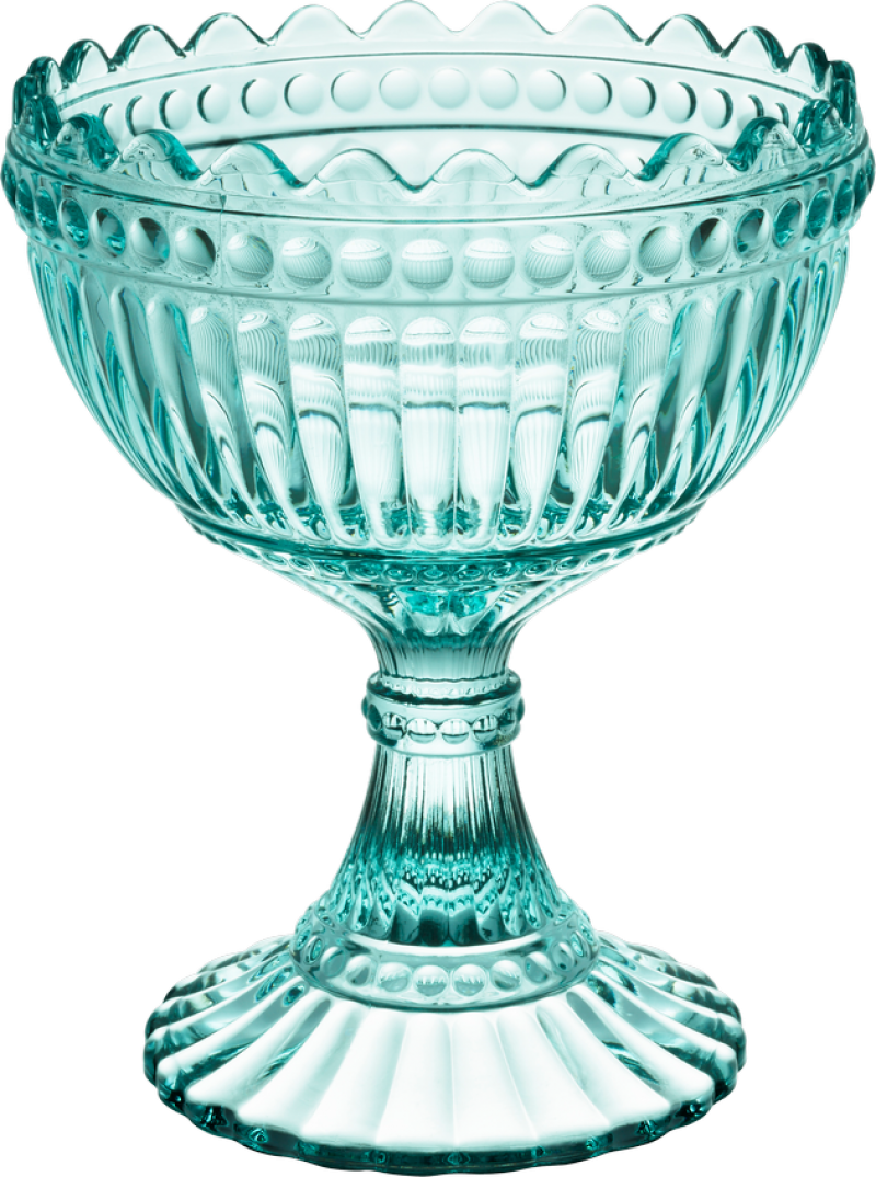 Vase PNG Image PurePNG Free transparent CC0 PNG Image Library