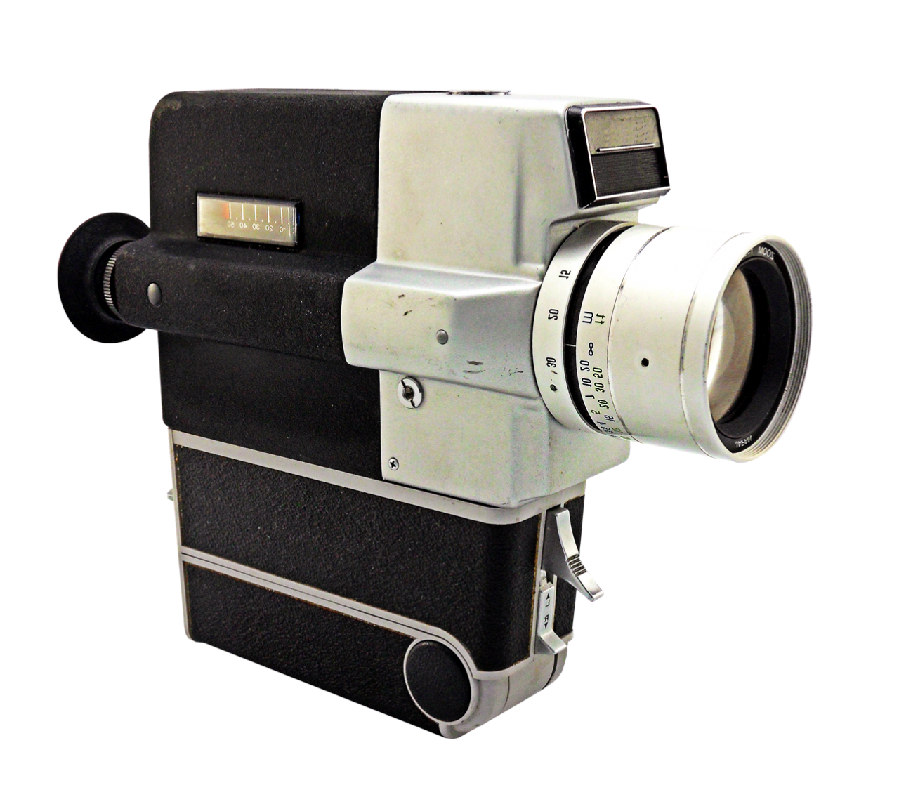 vintage-camera-png-image-purepng-free-transparent-cc0-png-image-library