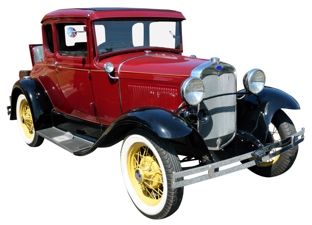 Vintage Car PNG Image - PurePNG | Free transparent CC0 PNG Image Library