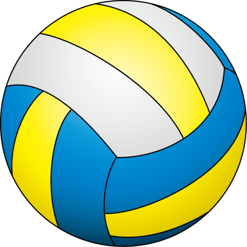 Volleyball PNG Image - PurePNG | Free transparent CC0 PNG Image Library