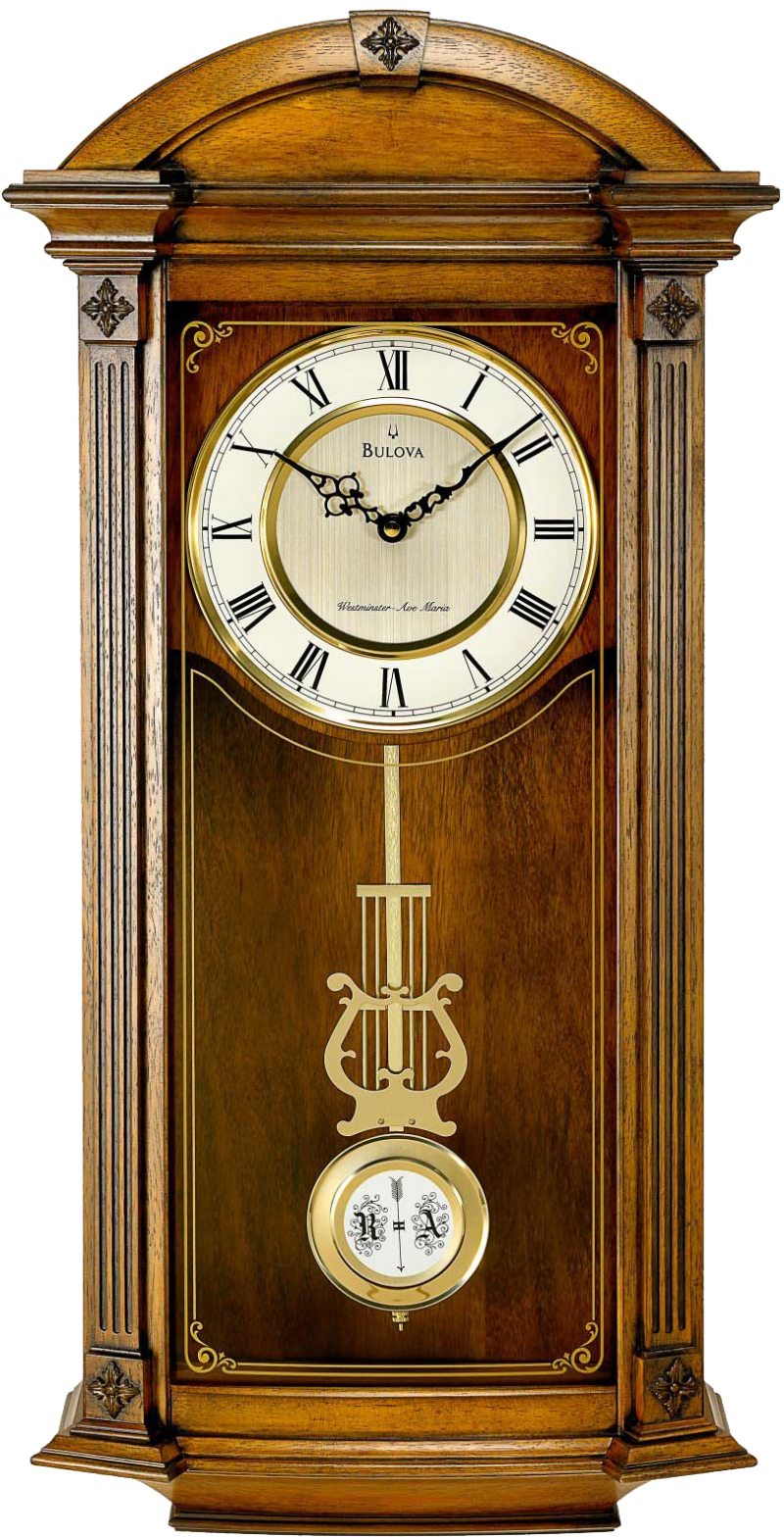 Wall Bell Clock PNG Image - PurePNG | Free transparent CC0 ...