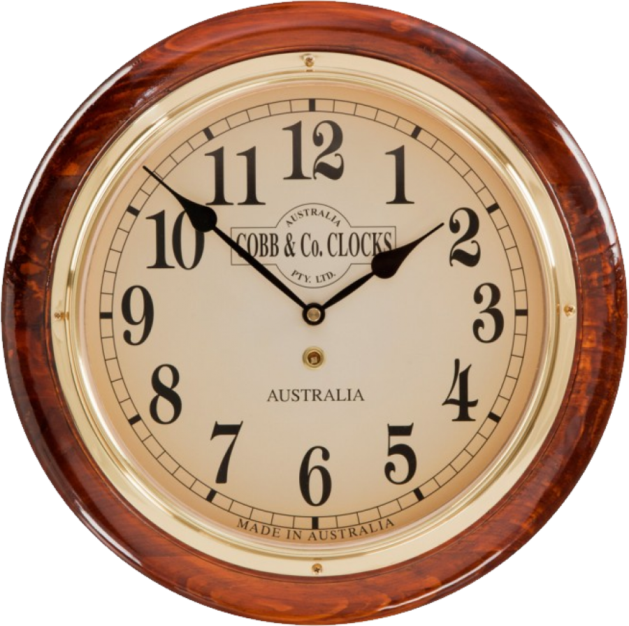 Wall Clock PNG Image - PurePNG | Free transparent CC0 PNG ...