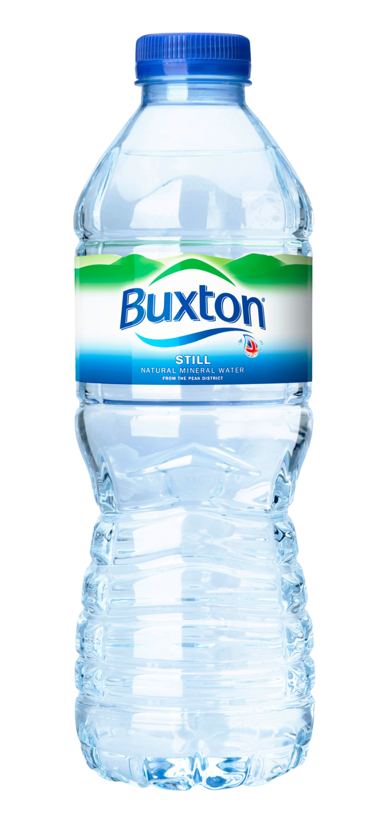 Water Bottle PNG Image   PurePNG | Free Transparent CC0 PNG Image Library