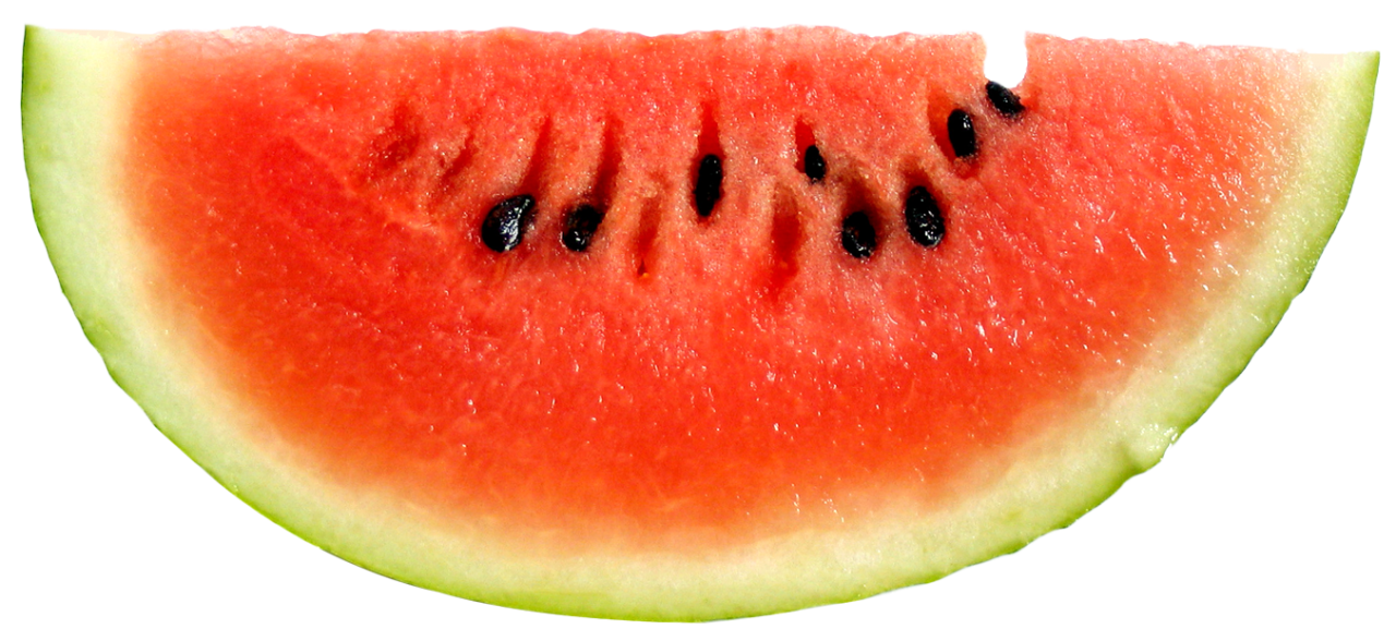 watermelon-slice-png-image-purepng-free-transparent-cc0-png-image