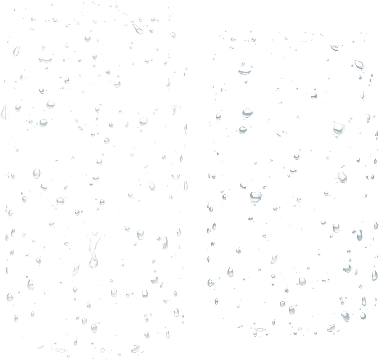 Water Png Image Purepng Free Transparent Cc0 Png Image Water Splash