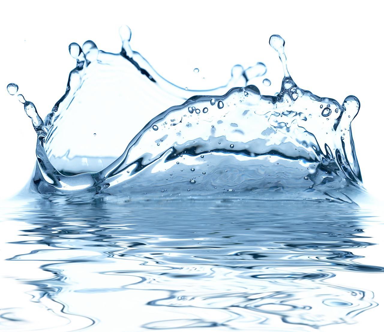 Water Drop PNG Image - PurePNG | Free transparent CC0 PNG Image Library