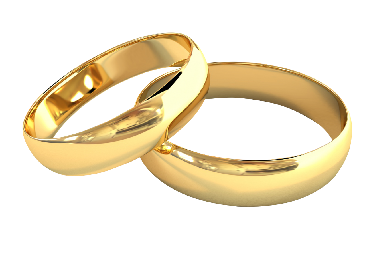  Wedding  Ring  PNG Image PurePNG Free transparent  CC0 