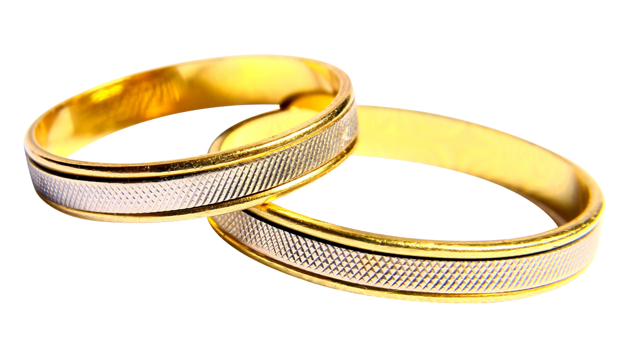 Purepng.com Wedding Ringsuncategorizedwedding Ringsfashion Ring Love Wedding Object Gold Accessory Diamond Jewel Marriage Relationship Jewellery 631522326663fdulo 