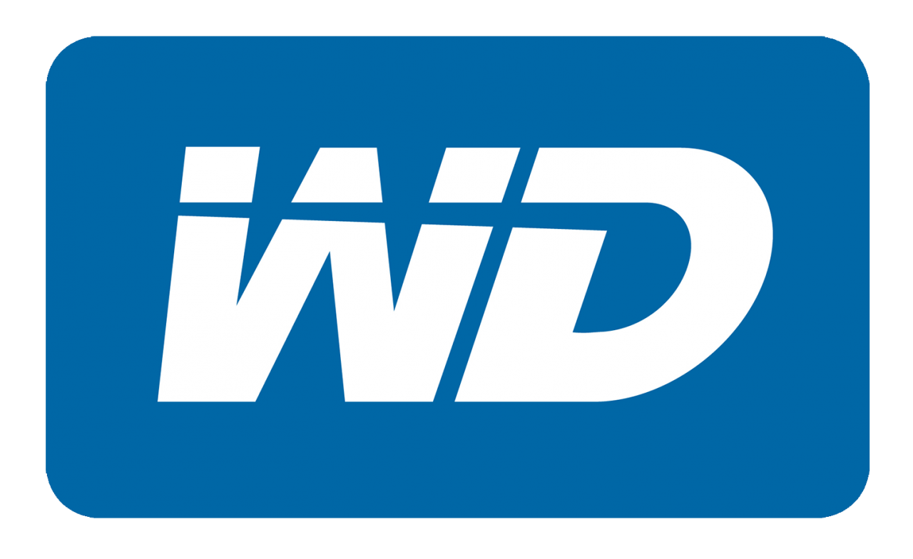 Western Digital Logo Png Image Purepng Free Transparent Cc0 Png ...