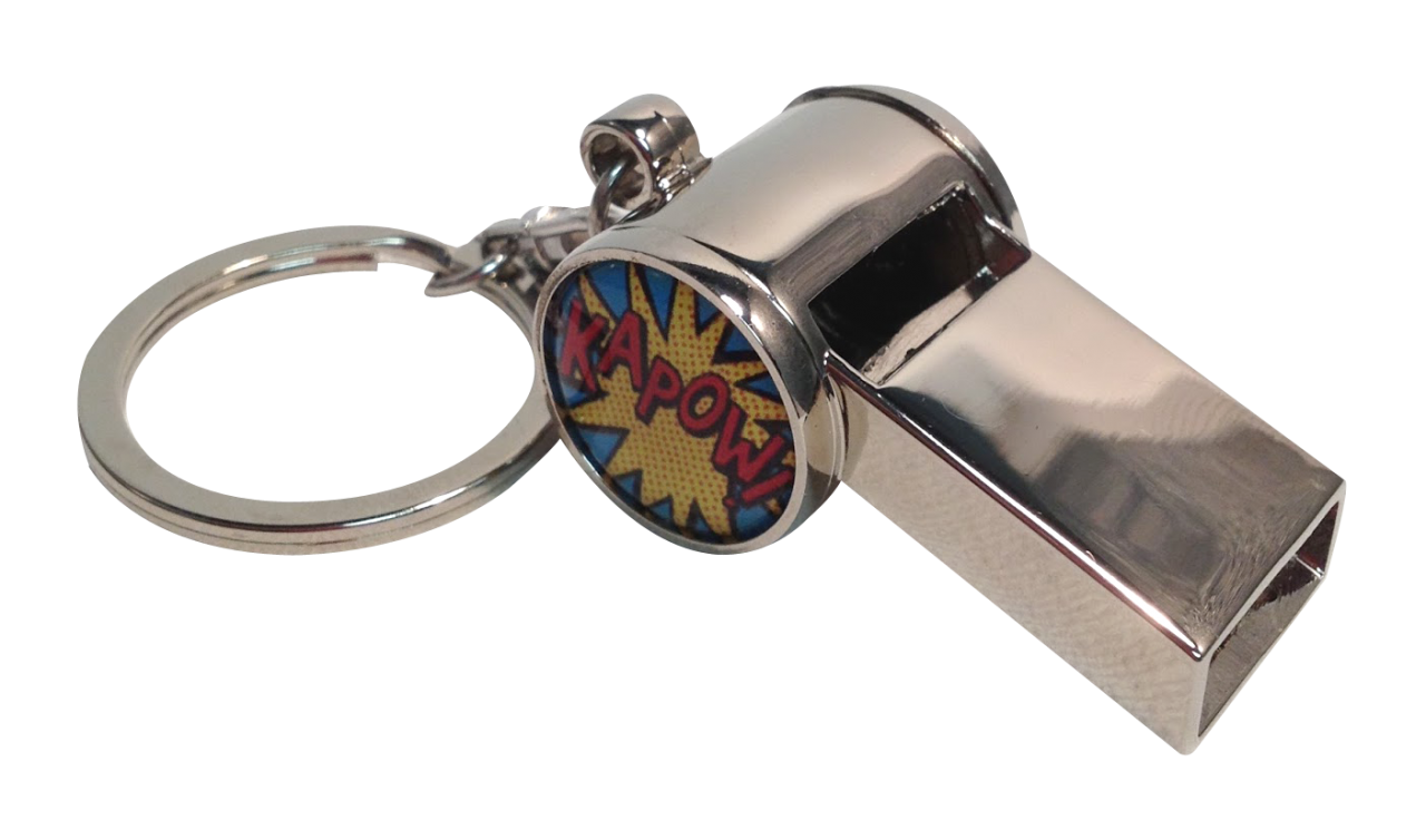 Whistle PNG Image PurePNG Free transparent CC0 PNG Image Library