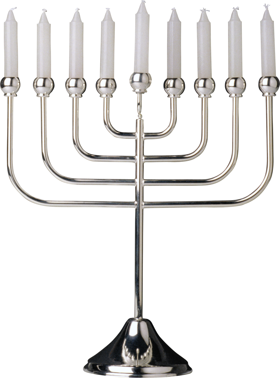 White Candle's PNG Image - PurePNG | Free transparent CC0 PNG Image Library