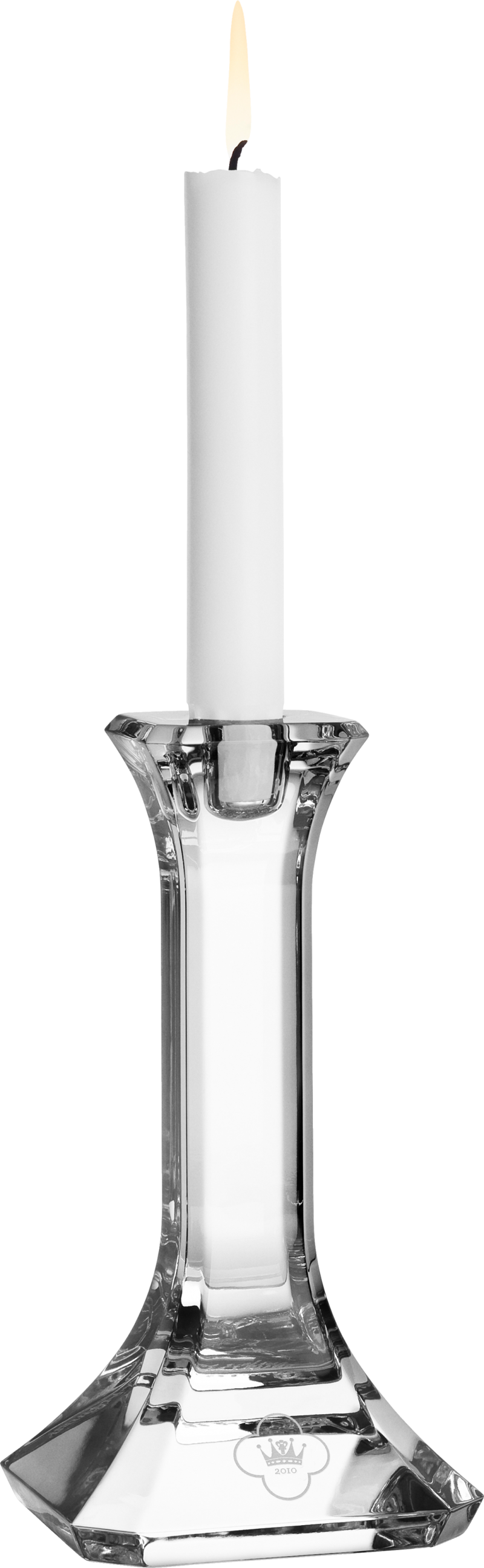 White Candle's PNG Image - PurePNG | Free transparent CC0 PNG Image Library