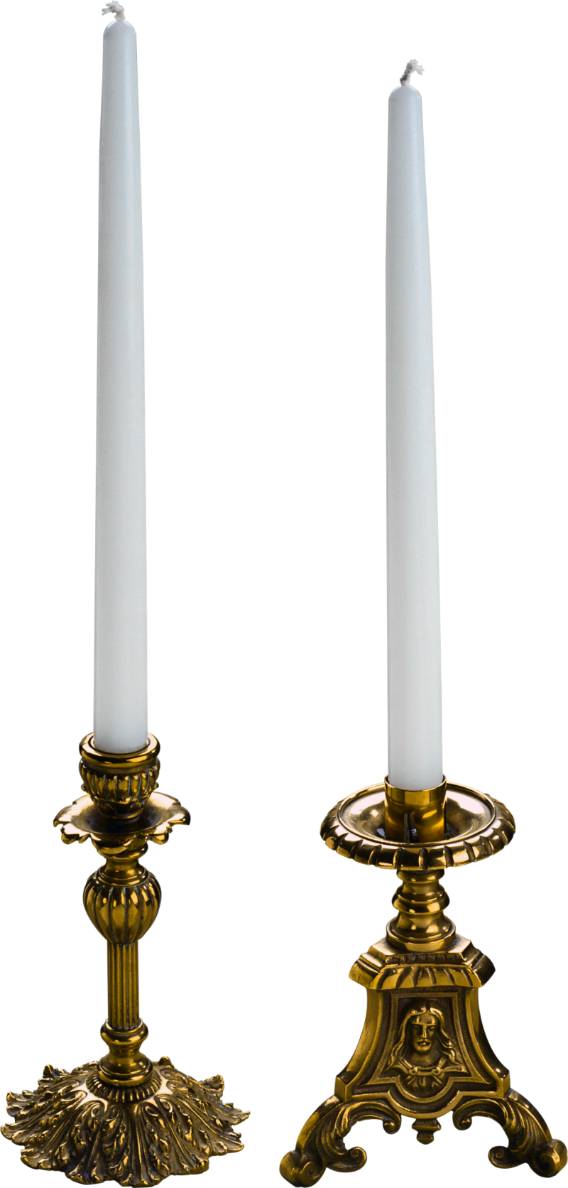 White Candle's PNG Image - PurePNG | Free transparent CC0 PNG Image Library