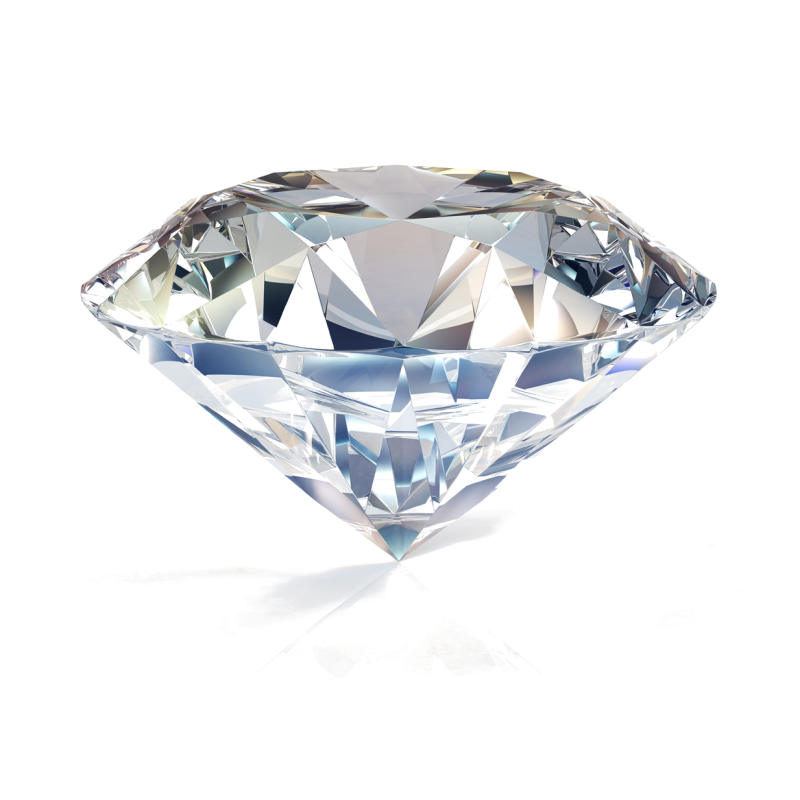 White Diamond PNG Image - PurePNG | Free transparent CC0 PNG Image Library