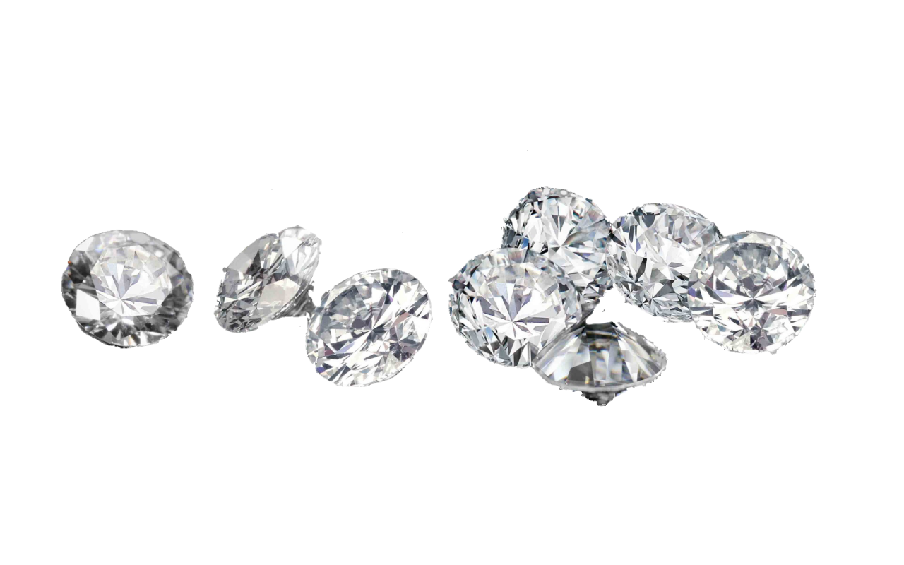 White Diamond PNG Image - PurePNG | Free transparent CC0 PNG Image Library