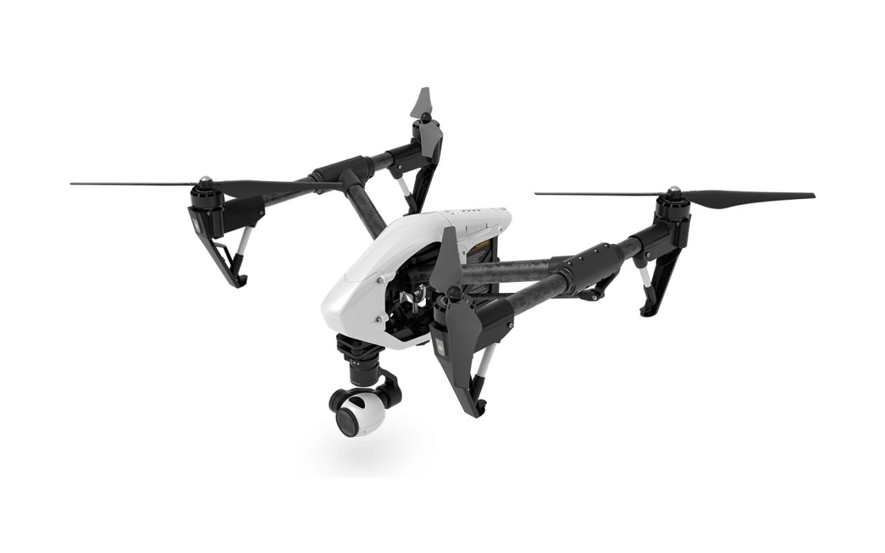 White Flying Drone Png Image - Purepng 