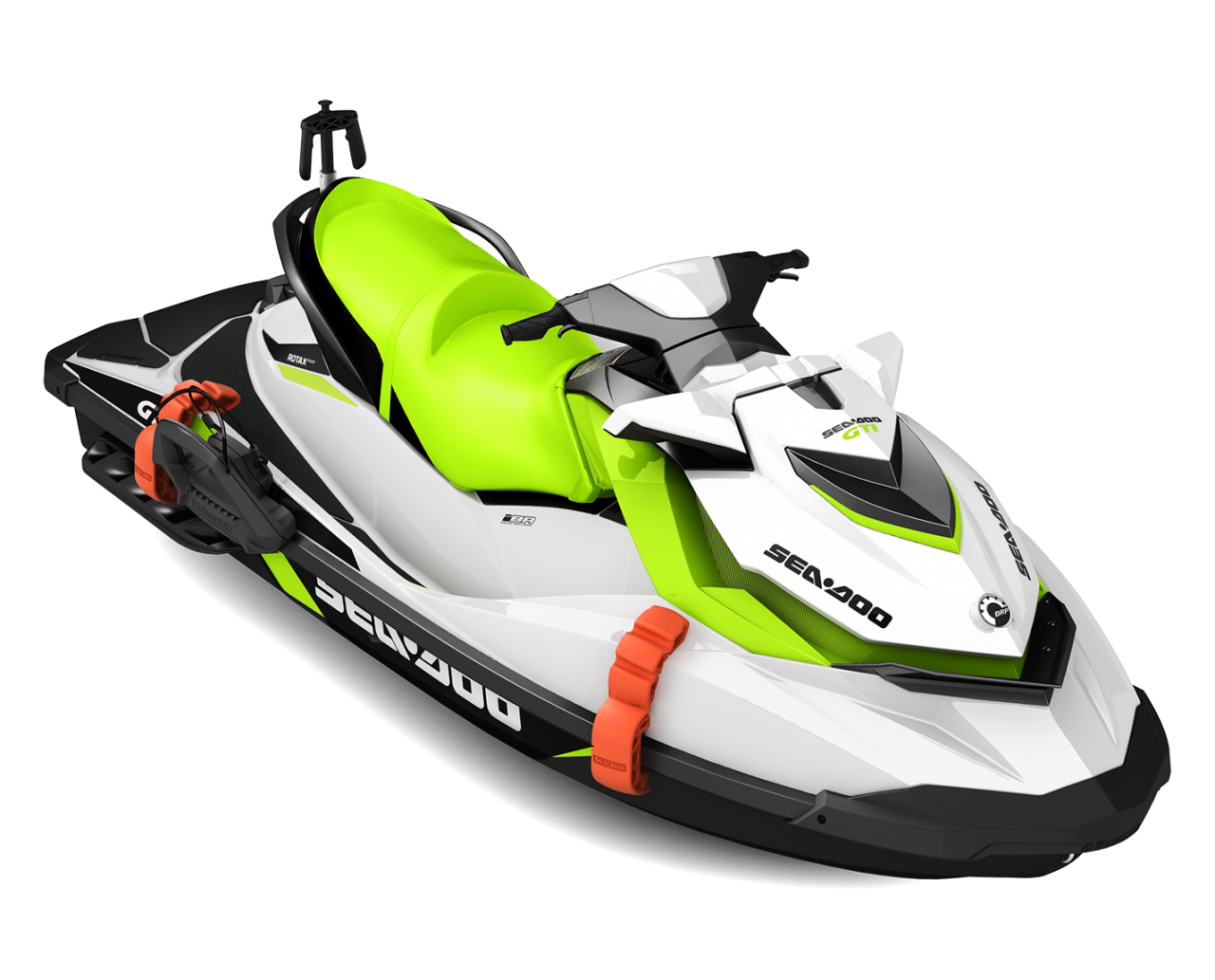 White Jet Ski PNG Image - PurePNG | Free transparent CC0 PNG Image Library