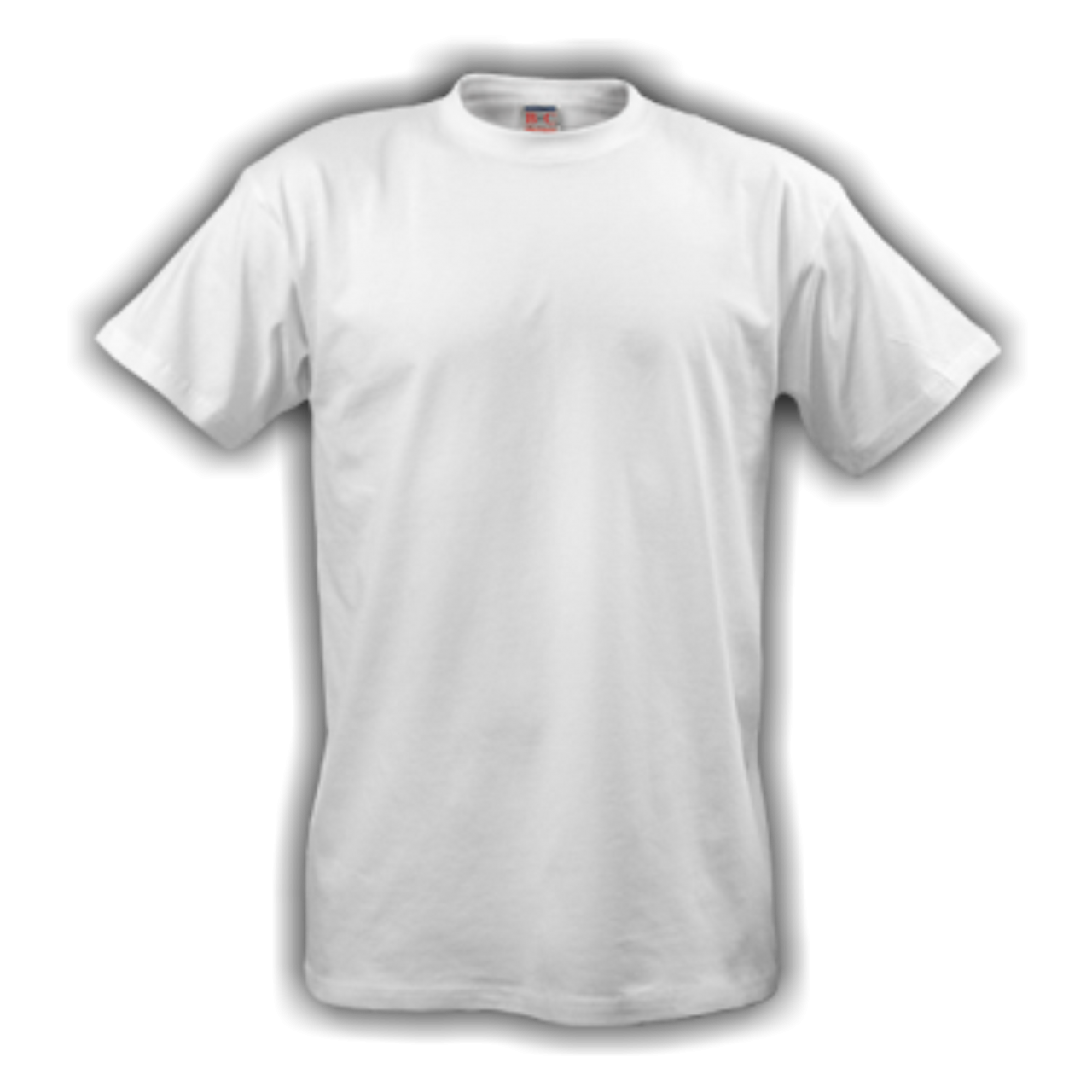 Download White T-Shirt PNG Image - PurePNG | Free transparent CC0 ...