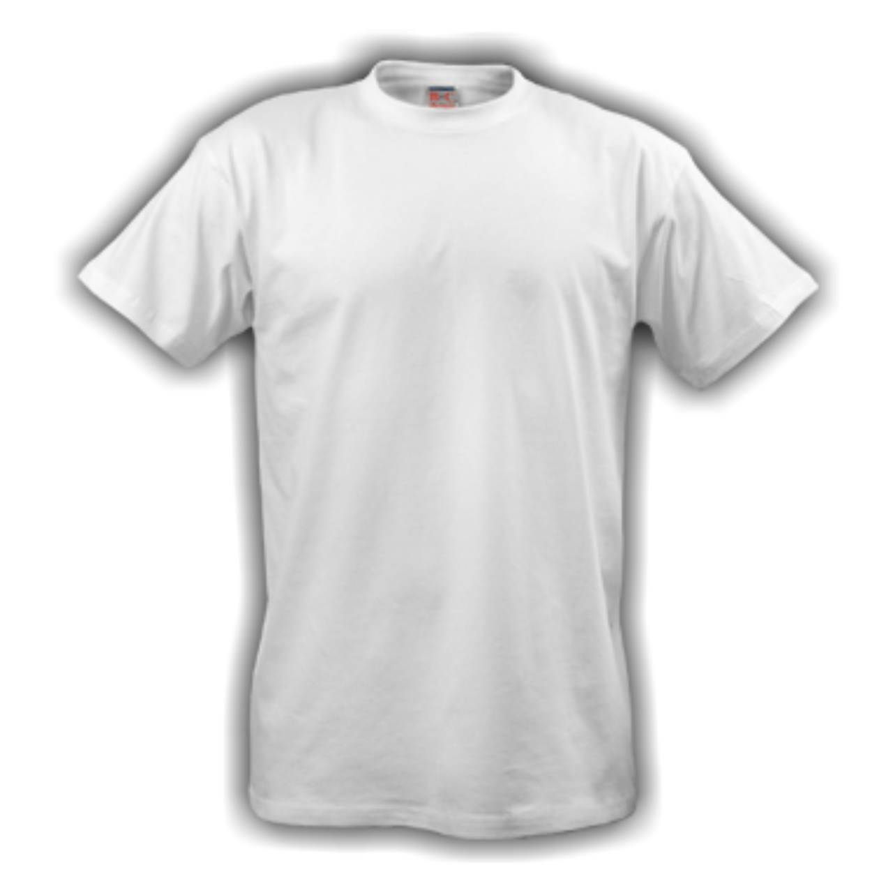 White T-Shirt PNG Image - PurePNG | Free transparent CC0 PNG Image Library