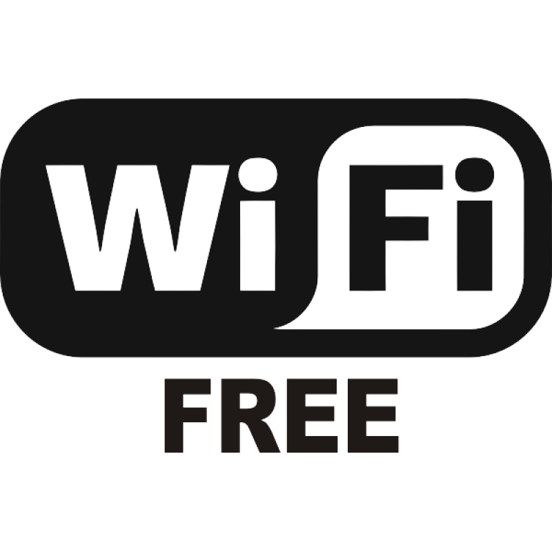 Wifi Icon Black PNG Image - PurePNG | Free transparent CC0 PNG Image ...