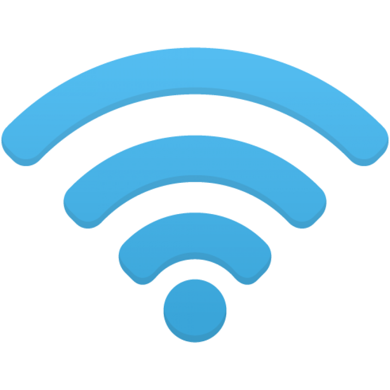 Wifi Android Wi Fi UWXOE