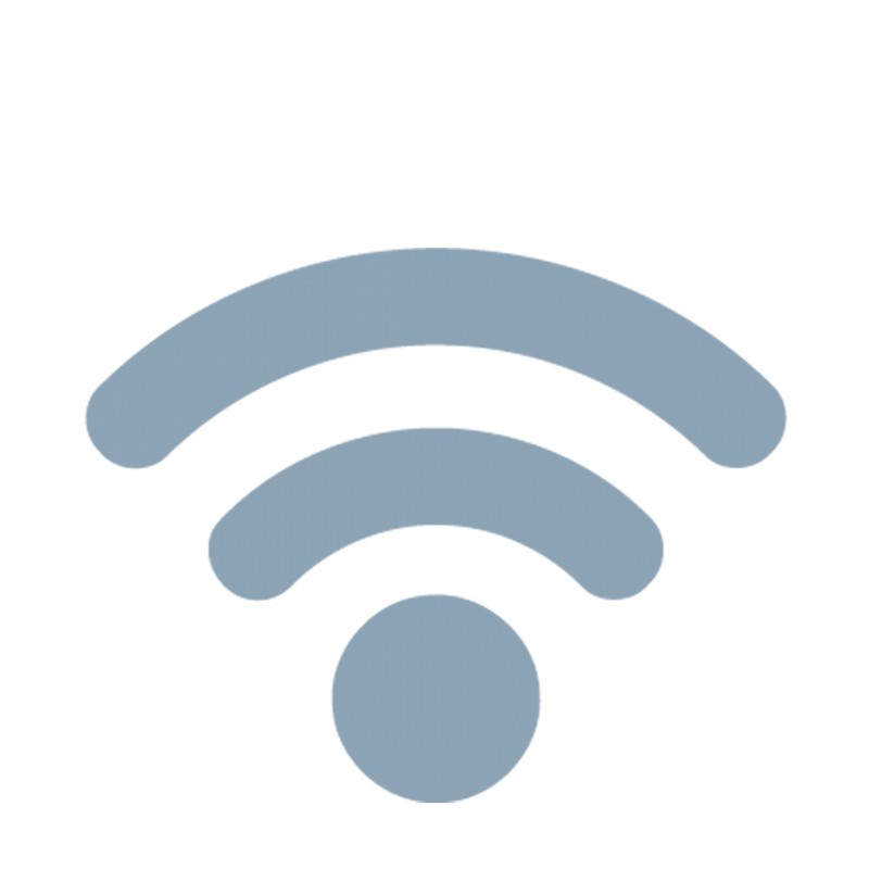 Wifi Icon PNG Image - PurePNG | Free transparent CC0 PNG ...
