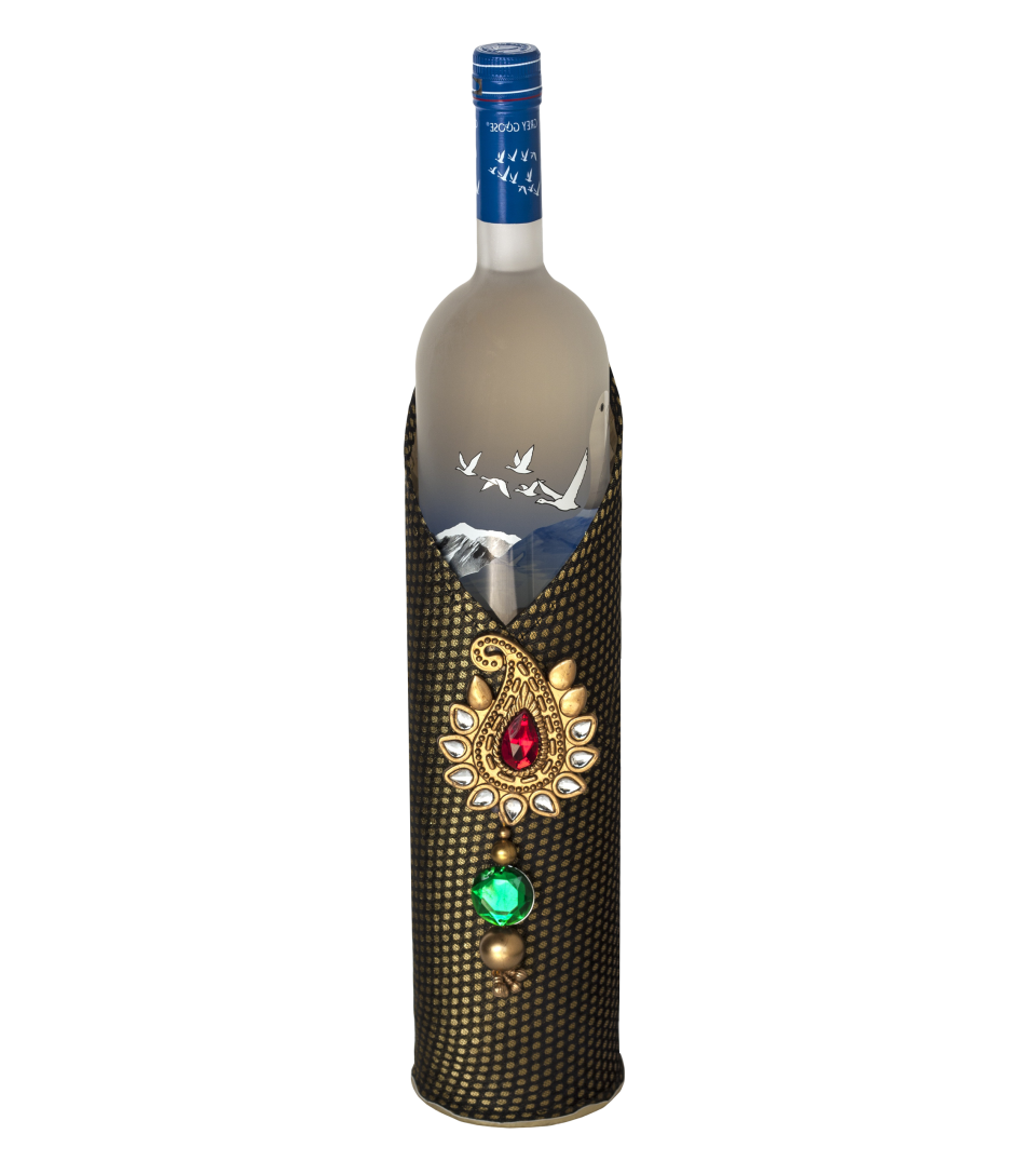 Download Wine Bottle PNG Image - PurePNG | Free transparent CC0 PNG ...