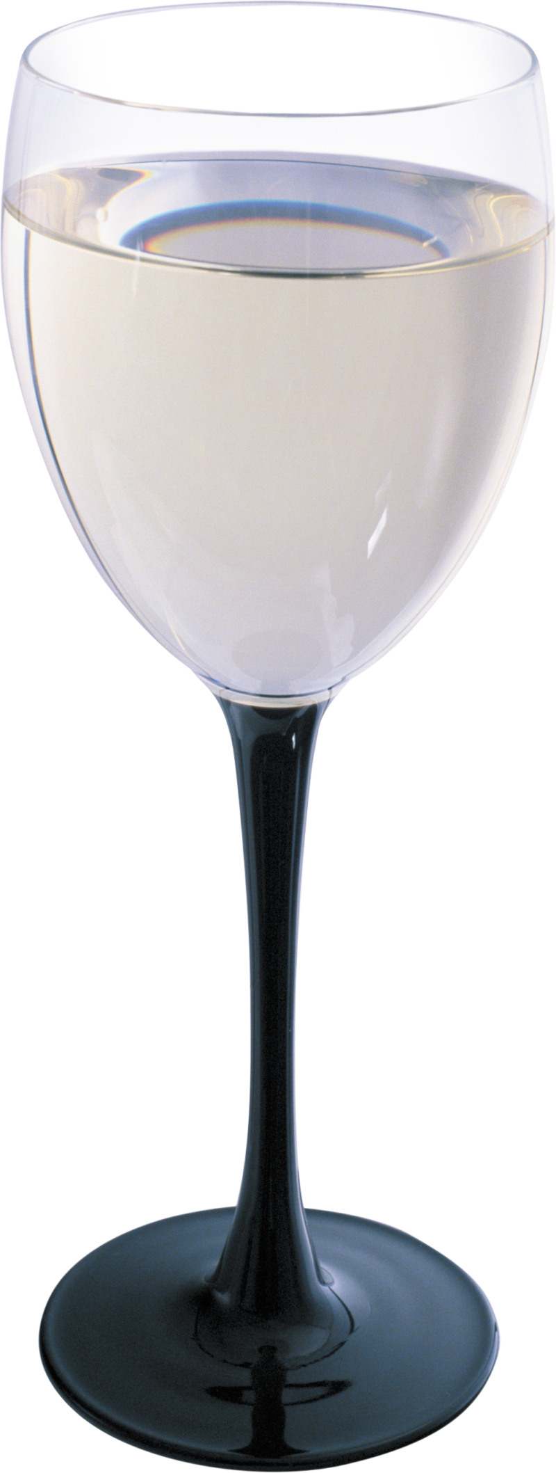 Wine Glass PNG Image PurePNG Free transparent CC0 PNG