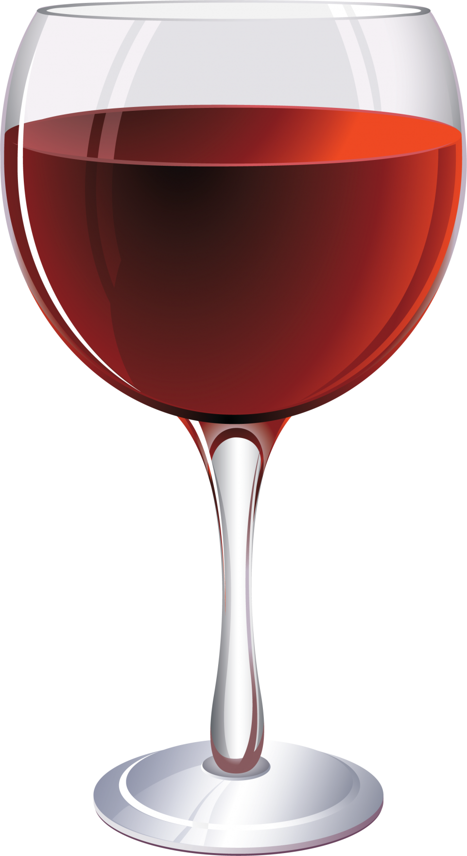 Desenho Vinho Png Imagens E Clip Art De Vinho Em Png Images Images