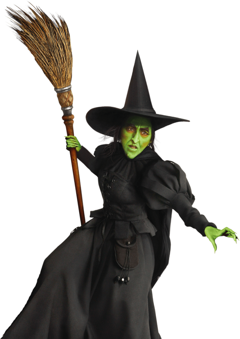 Witch PNG Image - PurePNG | Free transparent CC0 PNG Image Library