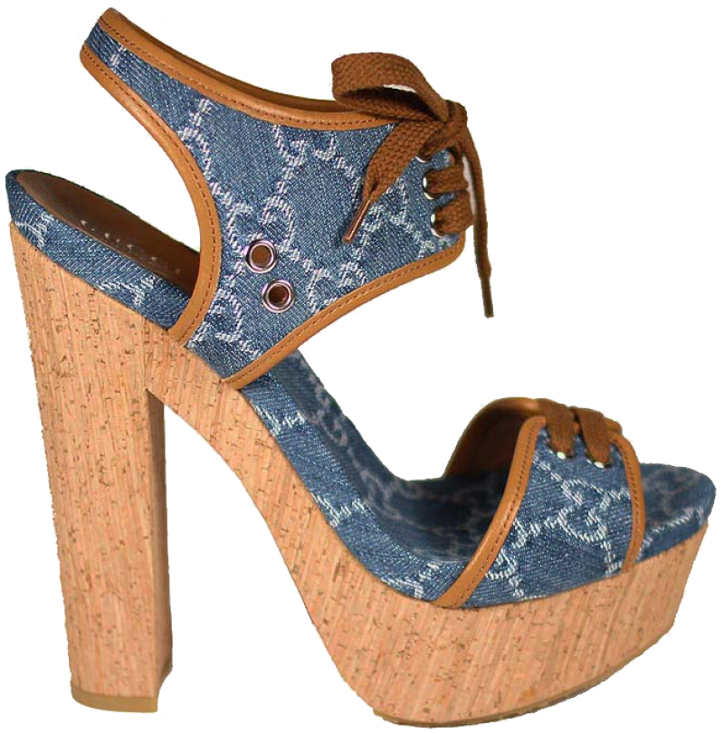 Women Shoe PNG Image - PurePNG | Free transparent CC0 PNG Image Library