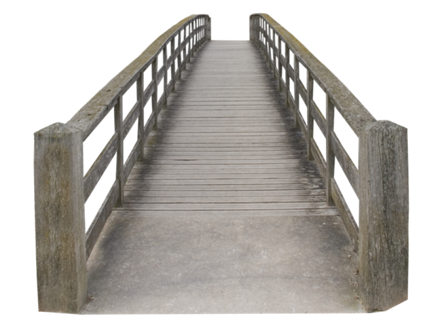Wooden Bridge PNG Image - PurePNG | Free transparent CC0 PNG Image Library