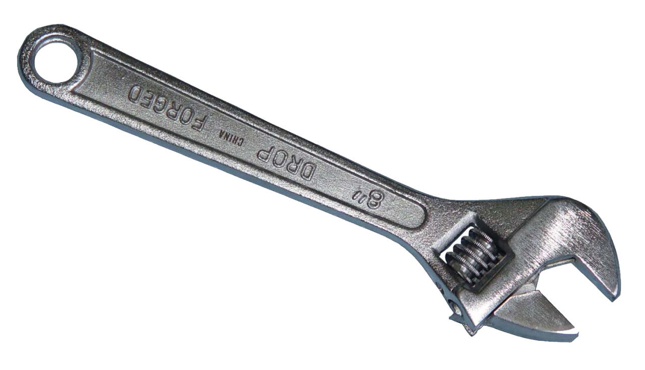 wrench-spanner-png-image-purepng-free-transparent-cc0-png-image