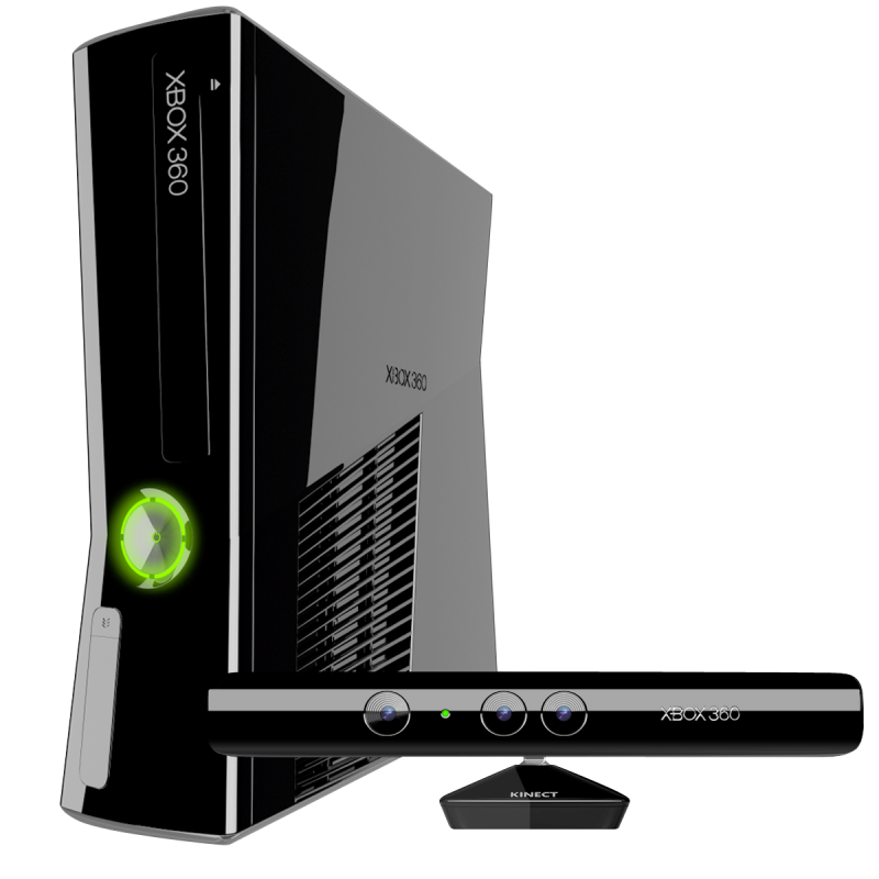 Xbox PNG Image PurePNG Free transparent CC0 PNG Image Library