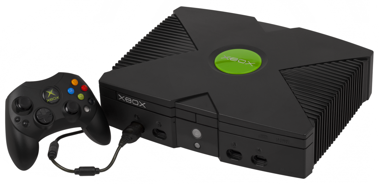 Xbox PNG Image - PurePNG | Free transparent CC0 PNG Image Library