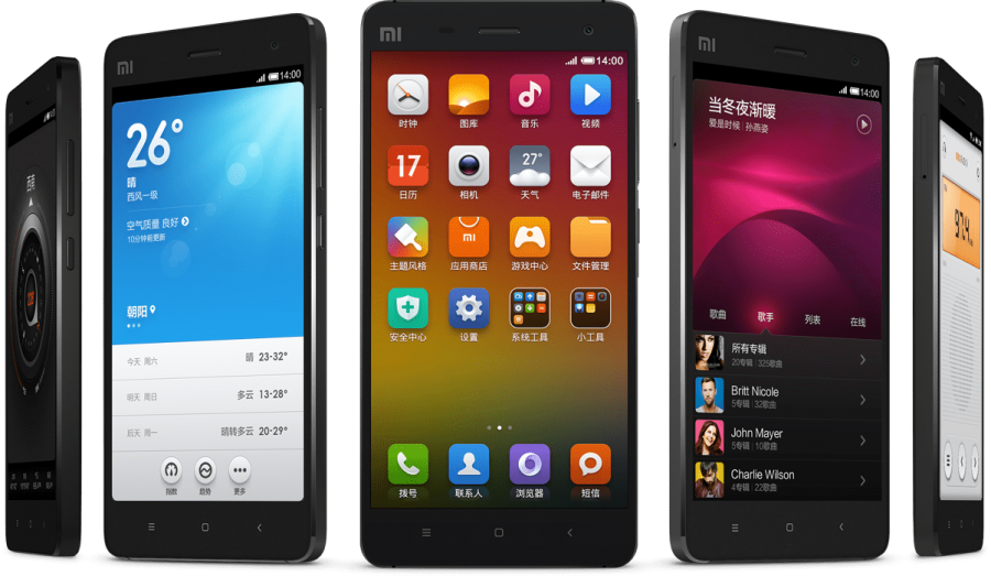 Xiaomi Phones PNG Image - PurePNG | Free transparent CC0 PNG Image Library