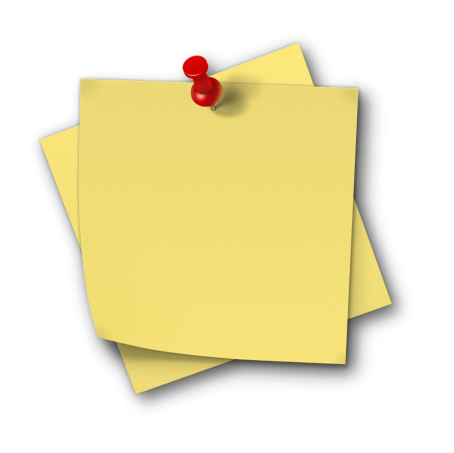 yellow-sticky-notes-png-image-purepng-free-transparent-cc0-png