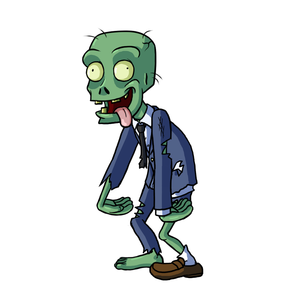 Zombie PNG Image - PurePNG | Free transparent CC0 PNG Image Library