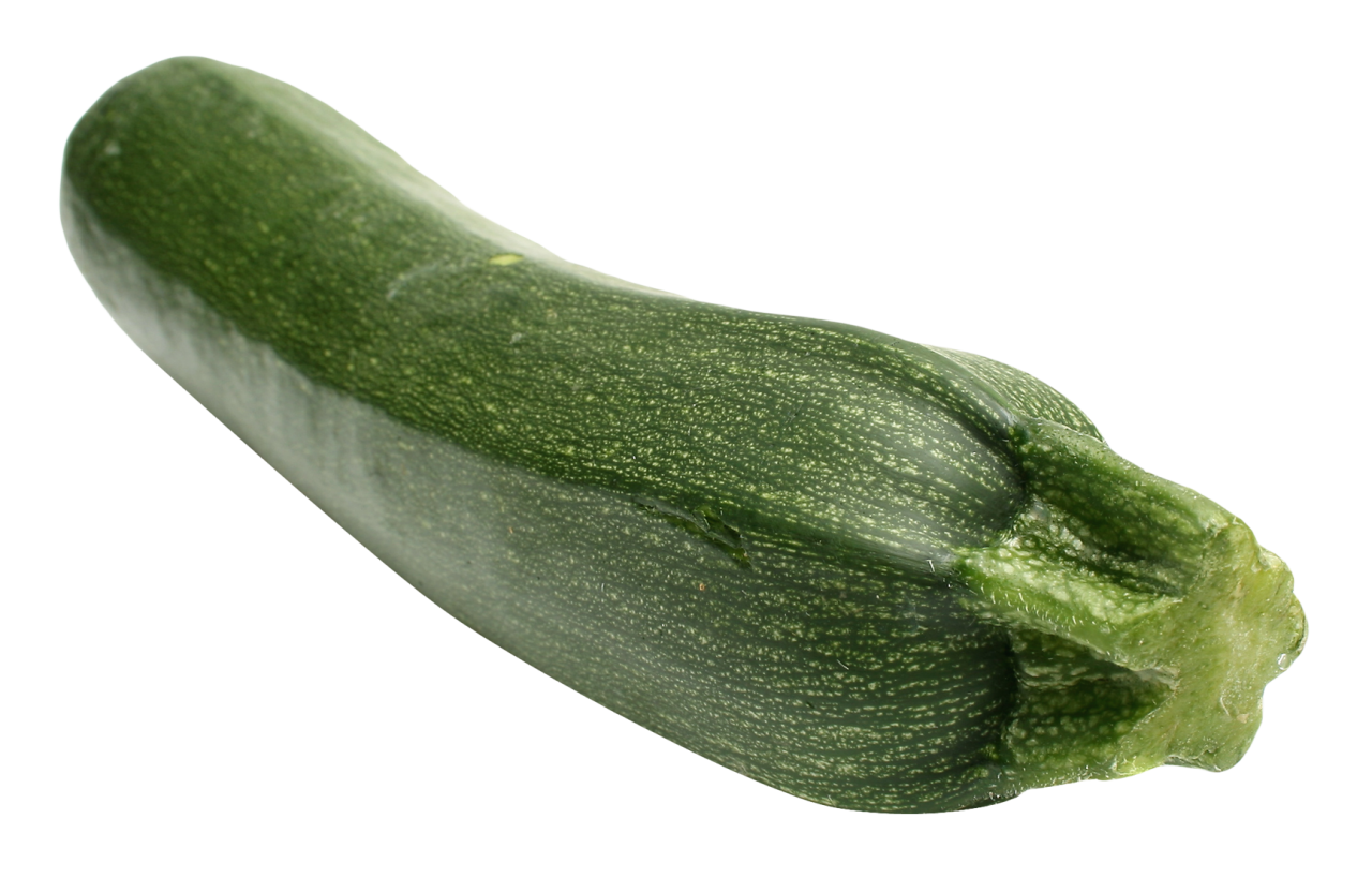 Zucchini PNG Image PurePNG Free transparent CC0 PNG Image Library
