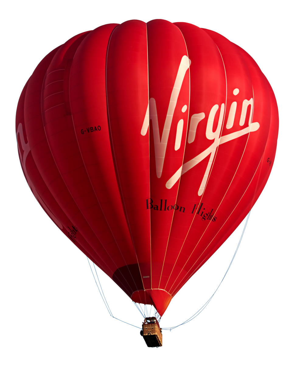 Red Hot Air Balloon Png Image Purepng Free Transparent Cc0 Png