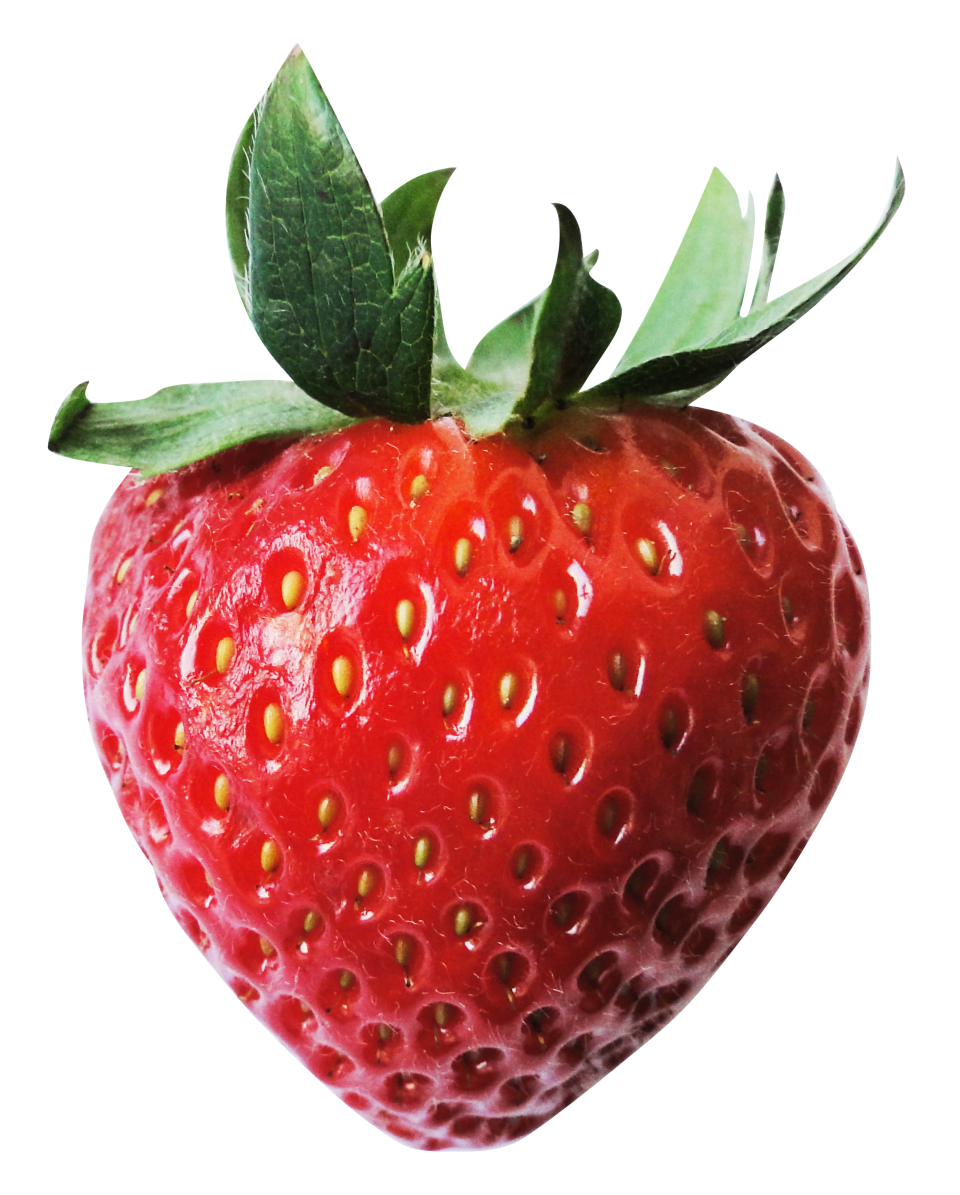 Strawberry Halved Png Image Purepng Free Transparent - vrogue.co