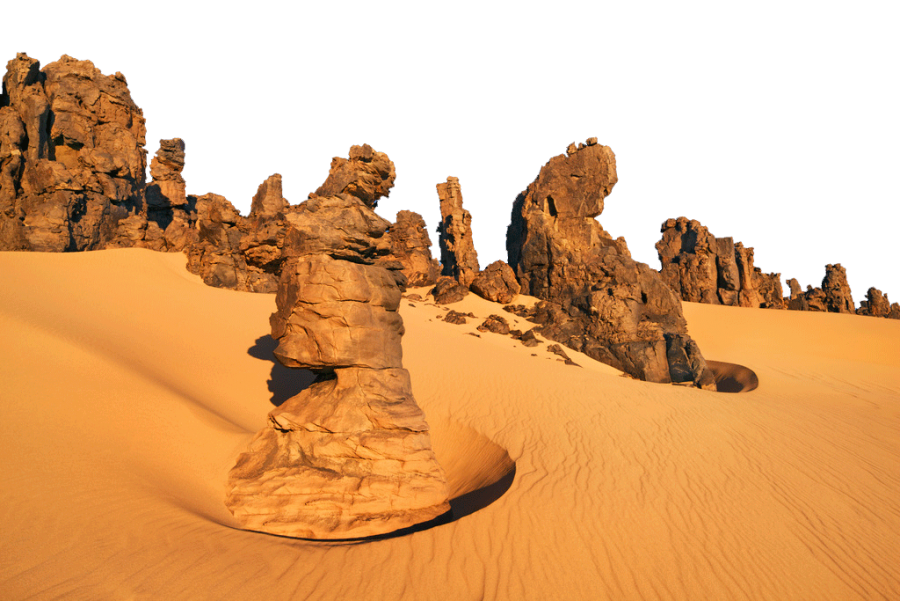 Rocky Sight on Sand PNG Image - PurePNG | Free transparent CC0 PNG ...