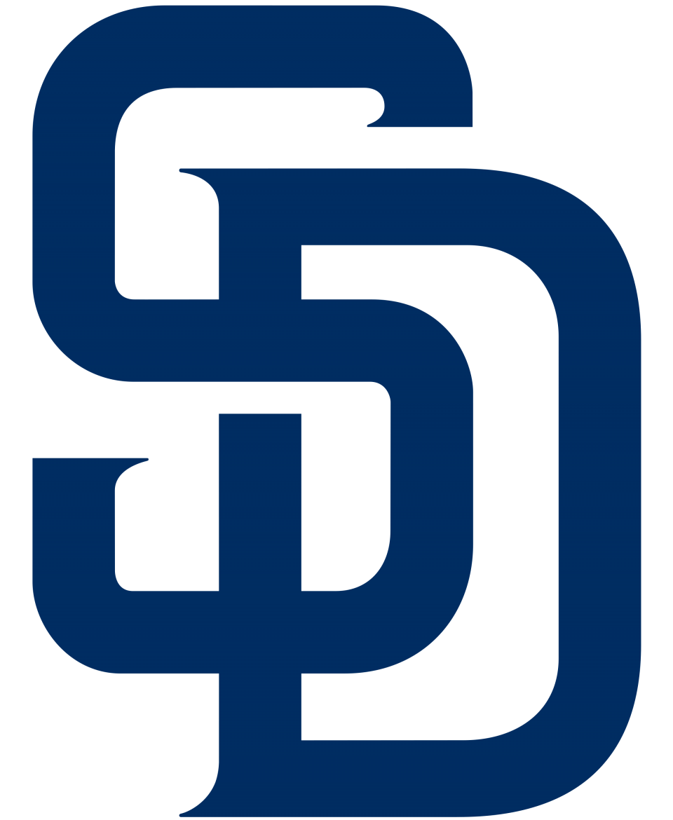 San Diego Padres Logo PNG Image PurePNG Free transparent CC0 PNG