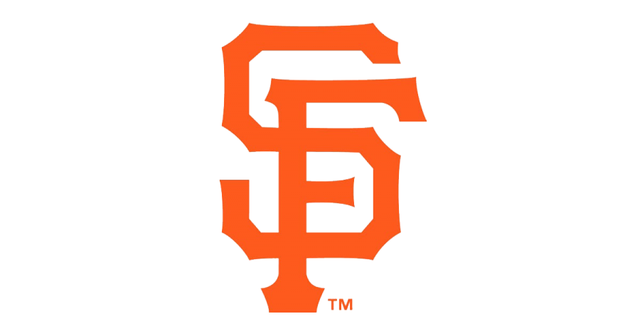 San Francisco Giants PNG Image - PurePNG | Free transparent CC0 PNG ...