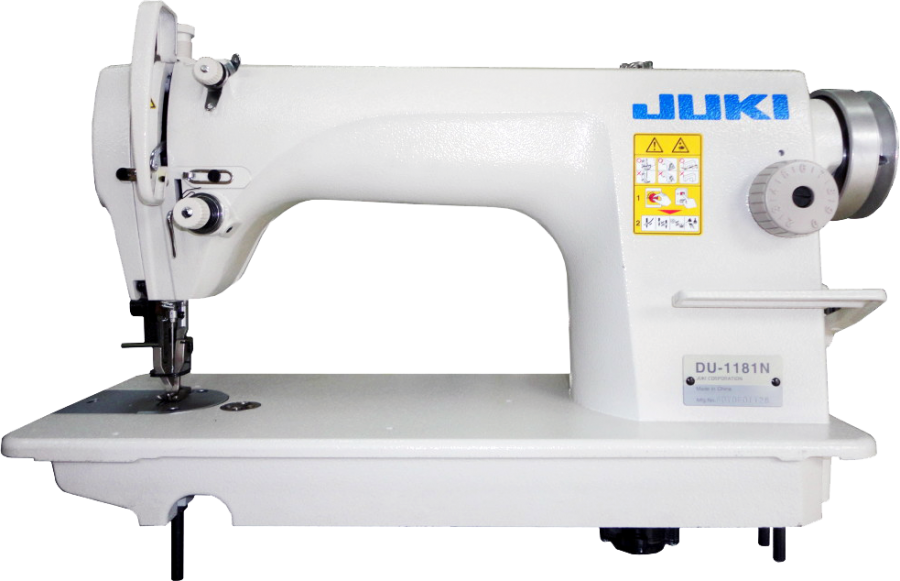 Sewing Machine PNG Image - PurePNG | Free transparent CC0 PNG Image Library