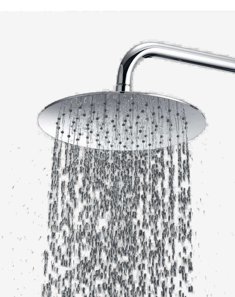 Shower PNG Image - PurePNG | Free transparent CC0 PNG ...