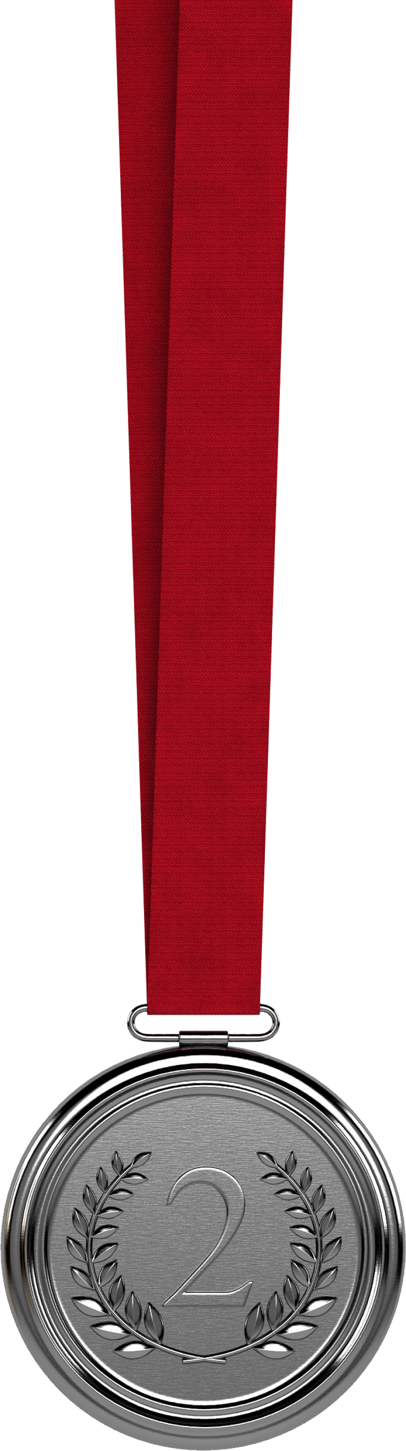 Silver Medal PNG Image PurePNG Free transparent CC0 PNG Image Library