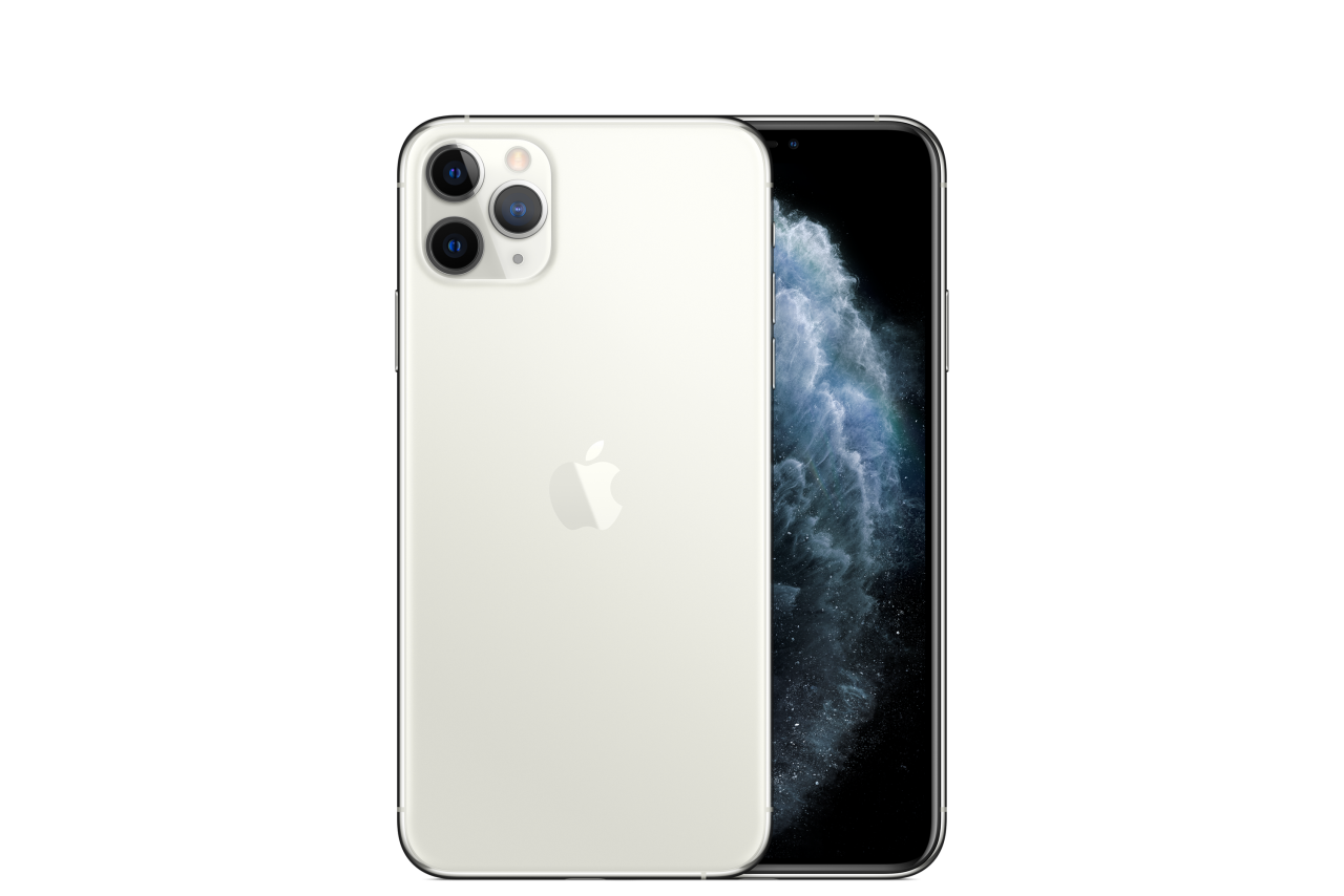 iphone-11-pro-max-png-image-free-logo-image