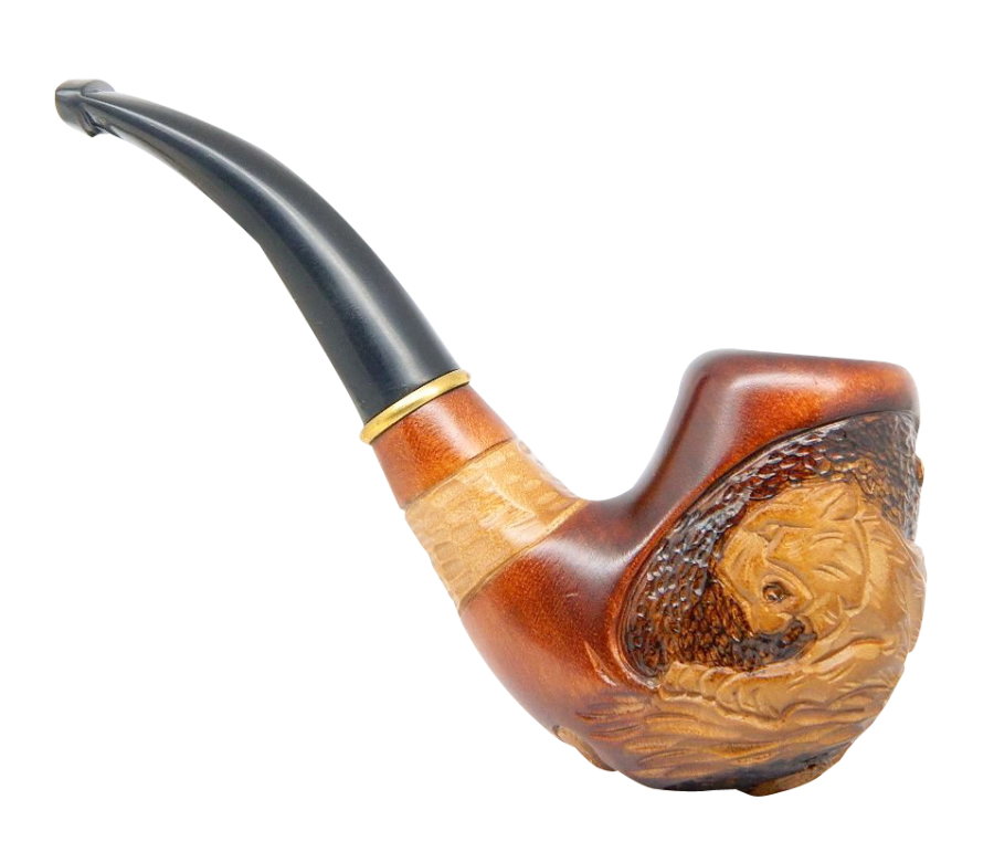 Pipe Png