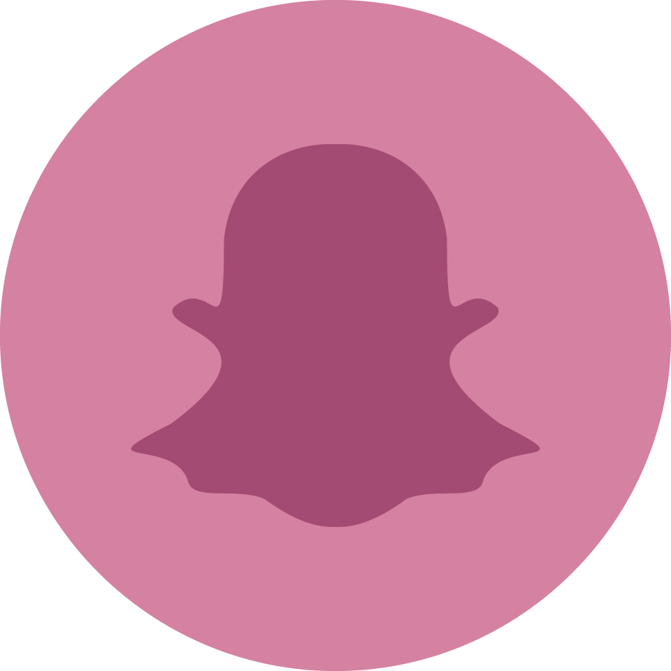 Snap Chat icon PNG Image - PurePNG | Free transparent CC0 PNG Image Library